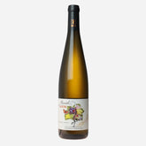 Gewurztraminer: Muriel Gueth Original'Sace